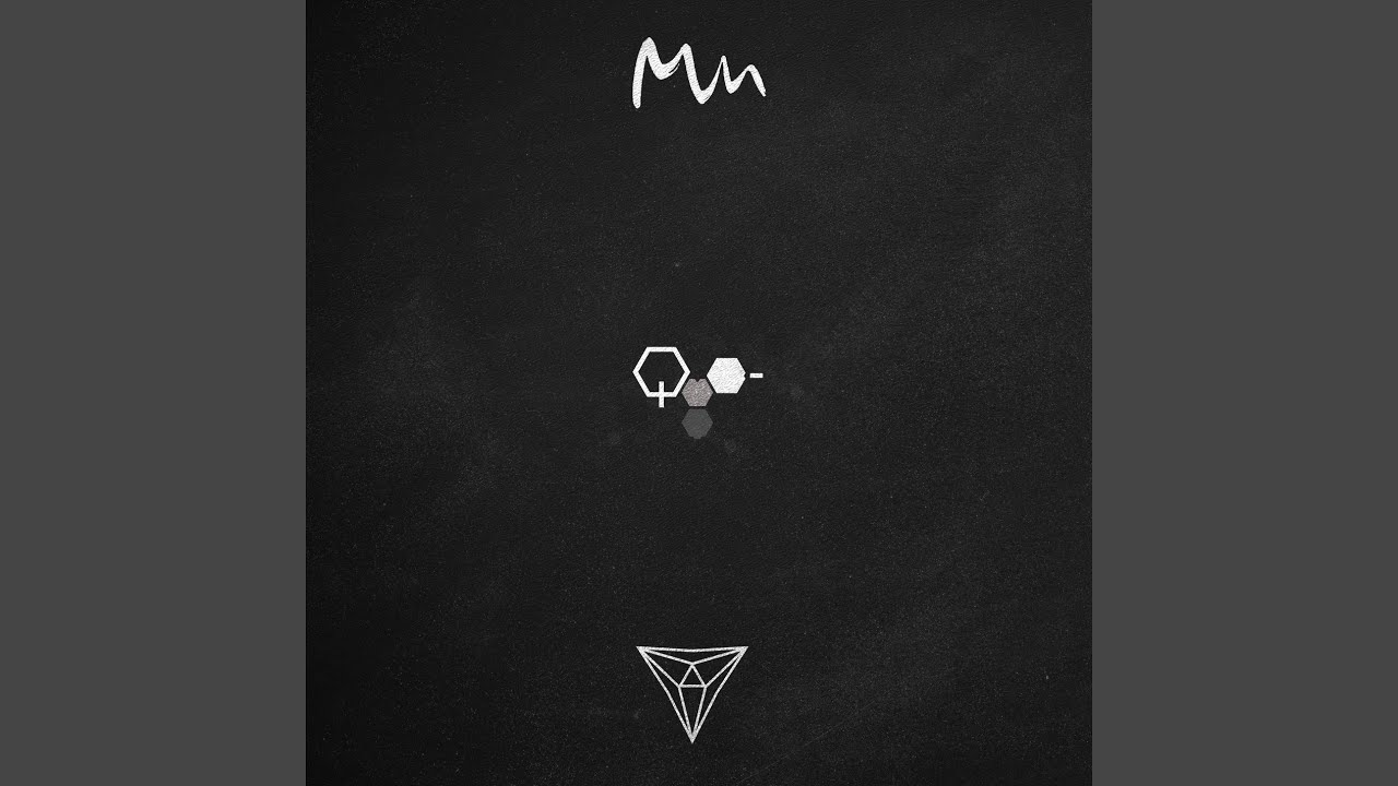 Clarity Youtube Music