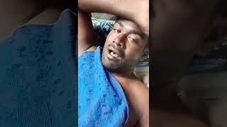 #சொந்தமா பாடும் கிளி#😕🥺😕#kolaru gopi video#