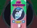 Pet Catchers THE GAMES SHINES TUTORIAL!