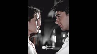 True Love status video/mohabbatein movie scenes status video/heart touching line status video