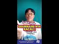 KLINIK OPERA ((OBROL PERANCIS) : GRAMMAR BAHASA PRANCIS INI SALAH !