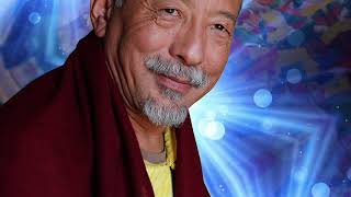 Immortal Rain Long Life Prayer to Venerable Zasep Rinpoche from HH. Kyabje Trijang Rinpoche