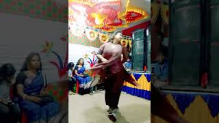 গ্রামের মেয়ের লাফালাফি জাকানাকা  ডান্স || grammer Mein Lapa lapi jaka Naka dance || meherab 🥰🥰