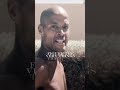 The Power Of The Mind 🔥 David Goggins Speech #davidgoggins #stayhard #shorts