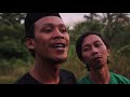 ADOL SAWAH DEMI LURAH || FILM PENDEK #CINGIRE