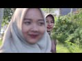 ADOL SAWAH DEMI LURAH || FILM PENDEK #CINGIRE