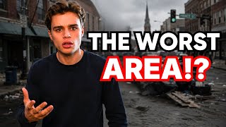 DON’T Visit Lancaster PA Without Watching This First