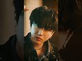 Stray Kids “★★★★★ (5-STAR)” MOOD FILM_Changbin ver.