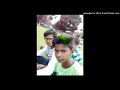 Sukna Mohuler Pani Full Matal Dance Mix Dj Animesh Babu(TopariDj.In)