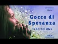 gocce di speranza. episodio 3 padre fabio ciardi lode del gen rosso e angelo petrone