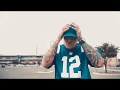 Neto Reyno ⚡ Solo Fluyo (Video Oficial)