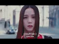 JISOO - ‘꽃(FLOWER)’ MV