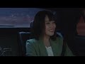 engsub 【靳东最火爆电视剧】《公诉风云》第21集｜当金牌律师碰见菜鸟律师一路成长成为一对最默契的搭档一起为守护公平正义