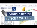 Multiple Text Options for Button Navigators in Power BI