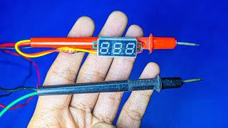 How to Zener diode testing new ideas