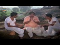 sutradhar hindi movie part 09 11 smita patil girishkarnad eagle hindi movies