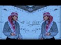 Bahtiyar - Ay Le Güle ( Kurdish Drill ) Prod By. Mehmet Gündüz