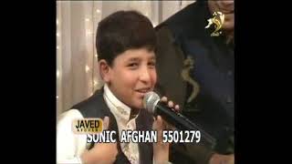 Awaz Pa Tol Jahan Zamung Da Nang Taly De Pashto New Song Zeeshan Khan 2023