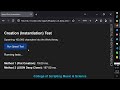 JavaScript Speed Test: Flat Objects vs JSON Deep Clone Instantiation