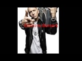 Eminem-Berzerk (Lyrics)