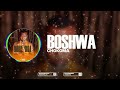 Chokoma - Boshwa