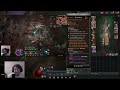 diablo 4 ultimate minion necromancer build guide