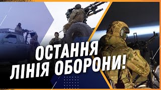 🔥 ЕКСКЛЮЗИВ! Як працюють МИСЛИВЦІ НА ШАХЕДІВ. Ніч на чергуванні мобільної вогневої групи