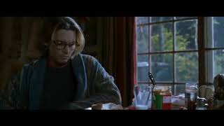 Secret Window | \