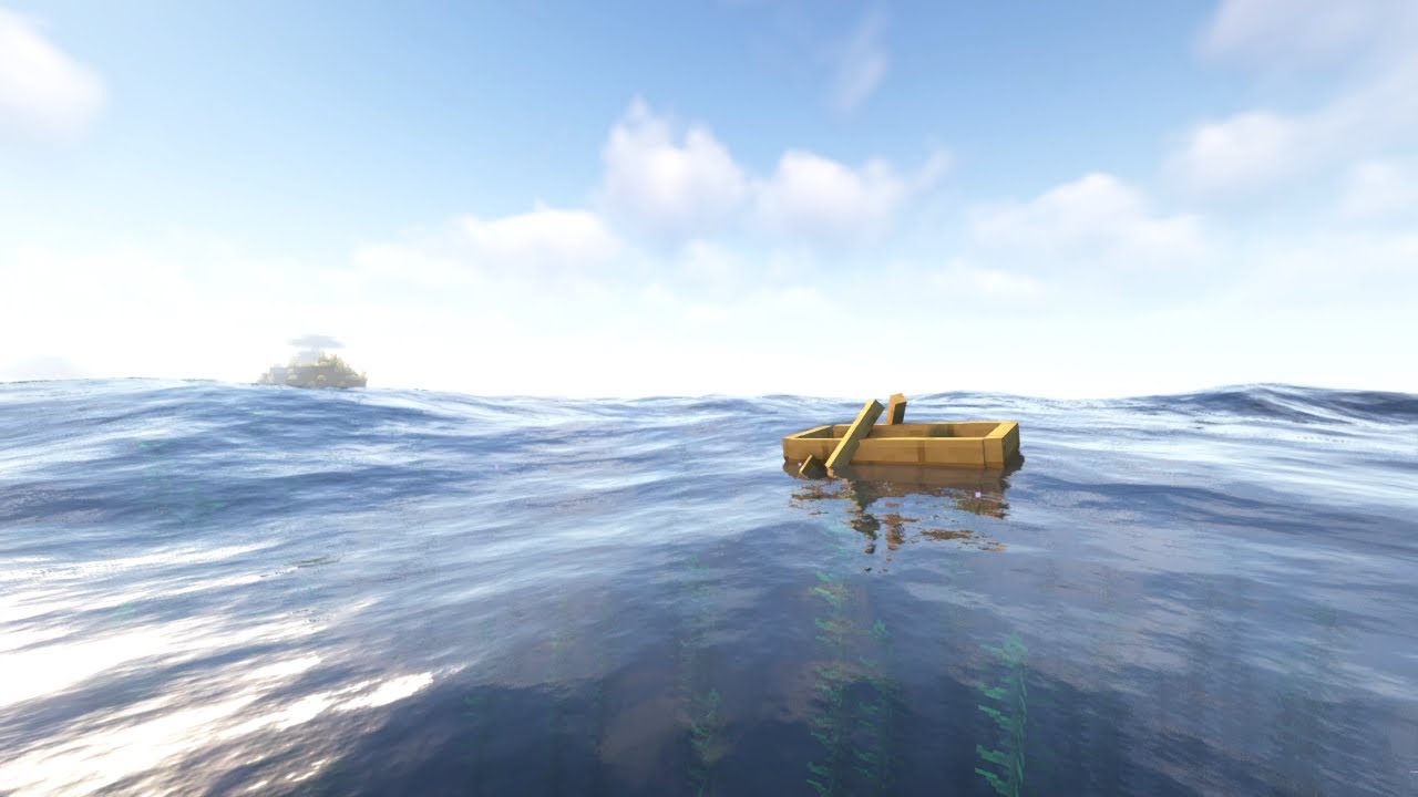 Physics Mod Pro Free Download