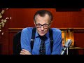 recognizing the marco island community narrated by larry king