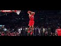 blake griffin best dunks of his nba career insane highlights