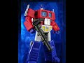 transformation op commander trailer roller flying backpack jinbao action figure robot toys shorts