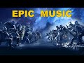 Epic Cinematic Action Drums And Percussion | No Copyright Epic Music | Royalty Free Music......