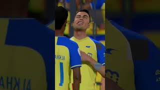 Fifa 23 -new celebration update #fifa23#football #shorts #gaming#moresubscribers23 @rxqgamerz​