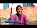 विपद झेलेको खत्याड समृद्धिको यात्रामा khatyad rural municipality mugu documentary.