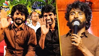Seemaraja Fareweel Celebrations | Sivakarthikeyan, Soori | Hot Tamil Cinema News