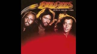 Bee Gees - Too Much Heaven - 1979