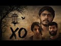 XO | Hari Baskar | With English Subtitles