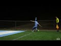 soccer highlights west hall at johnson