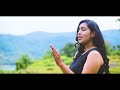 senkadagala nuwarata i සෙංකඩගල නුවරට i coverd by udayangani nisansala