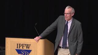 2015 Nov 05 - Bill McKibben - The Climate Fight Reaches Its Crucial Stage