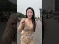 你觉得快乐是什么呢 @笑大宝贝 shorts