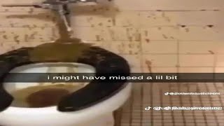 Shitpost status V55