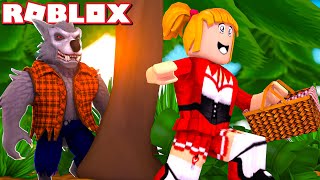 Taking My Baby Goldie To Chuck E Cheese S In Roblox Titi Games