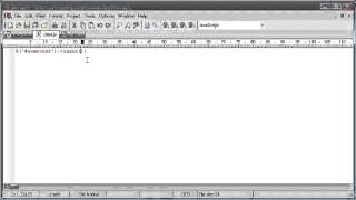 jQuery 56 removeClass