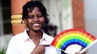 Climate of terror for LGBT Ugandans as new law looms