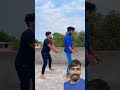 dost ne chhod diya 😂 shorts comedy comedyshorts comedyshortsfeed