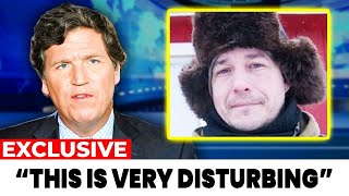 Heartbreaking News For Chip Hailstone From Life Below Zero – “The Truth Finally Comes Out…”