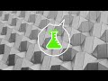 NOTD & Felix Jaehn - So Close (Curbi Remix)