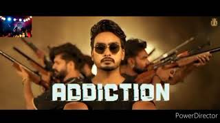 Addiction Jigar | Narinder Batth - Latest Punjabi Song 2020- New Punjabi Songs 2020//2020